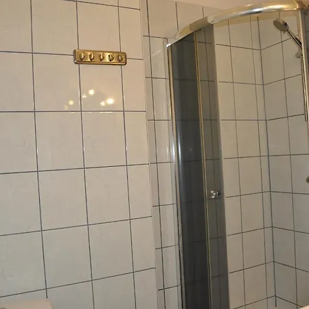 Homestay Mokwy 7 *