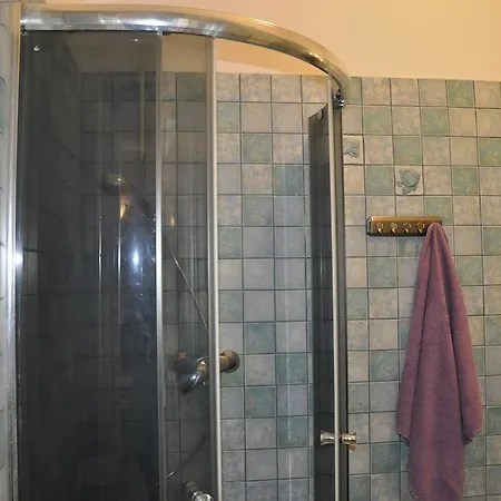Homestay Mokwy 7 Sopot