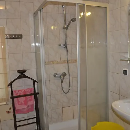 Homestay Mokwy 7